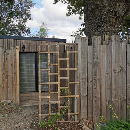 Au Poeme Du Chene, Logement Independant, Calme, Parking Gratuit Basse-Goulaine Экстерьер фото